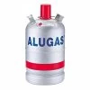 Merkloos Alugas 11kg Aluminium Gasfles 1 Merkloos Alugas 11kg Aluminium Gasfles -Wildernis Kampeer Winkel 17000 196399 ecommerce 72a4