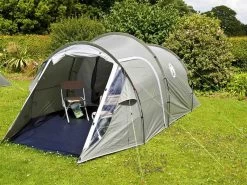Coleman Coastline 3 Plus Tunneltent -Wildernis Kampeer Winkel 187863 187863 images other 25681 8 3 ecommerce