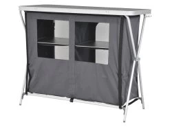 Obelink Duo Easy Luxe Kast