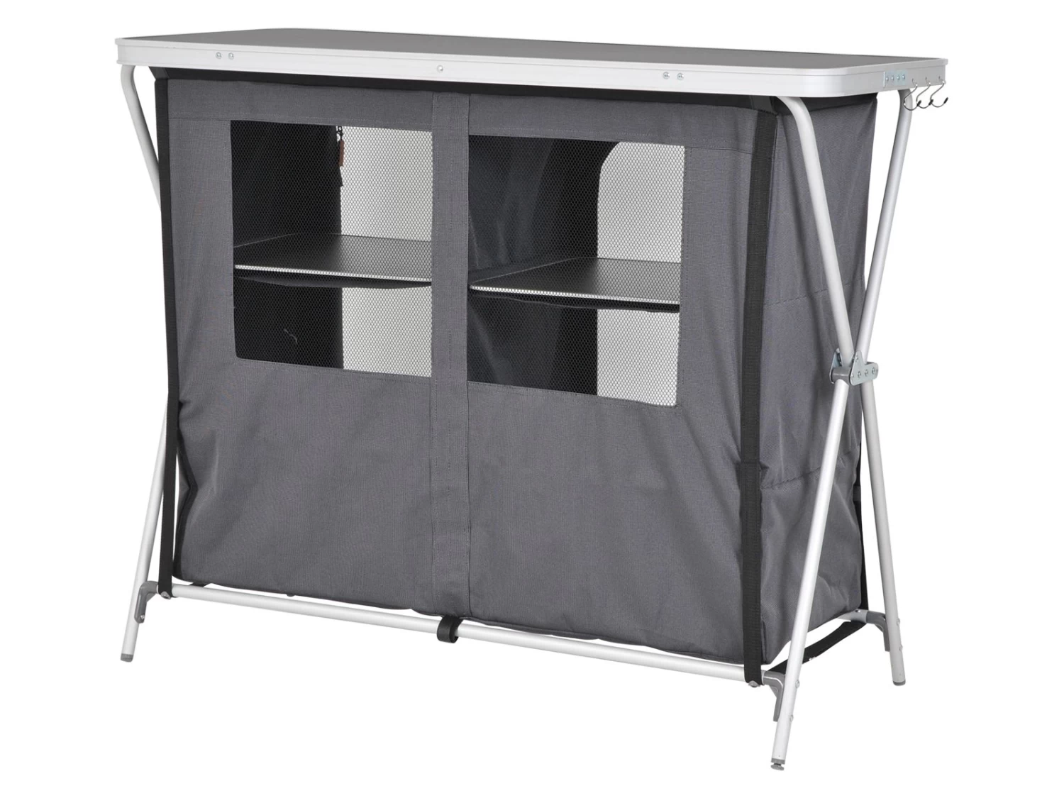 Obelink Duo Easy Luxe kast Obelink Duo Easy Luxe Kast -Wildernis Kampeer Winkel 190527 190527 images other obelink duo easy luxe 3 1 ecommerce