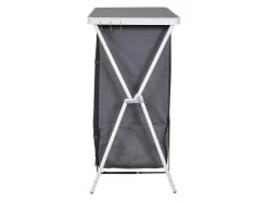Obelink Duo Easy Luxe Kast 4 Obelink Duo Easy Luxe Kast -Wildernis Kampeer Winkel 190527 190527 images other obelink duo easy luxe 4 2 ecommerce