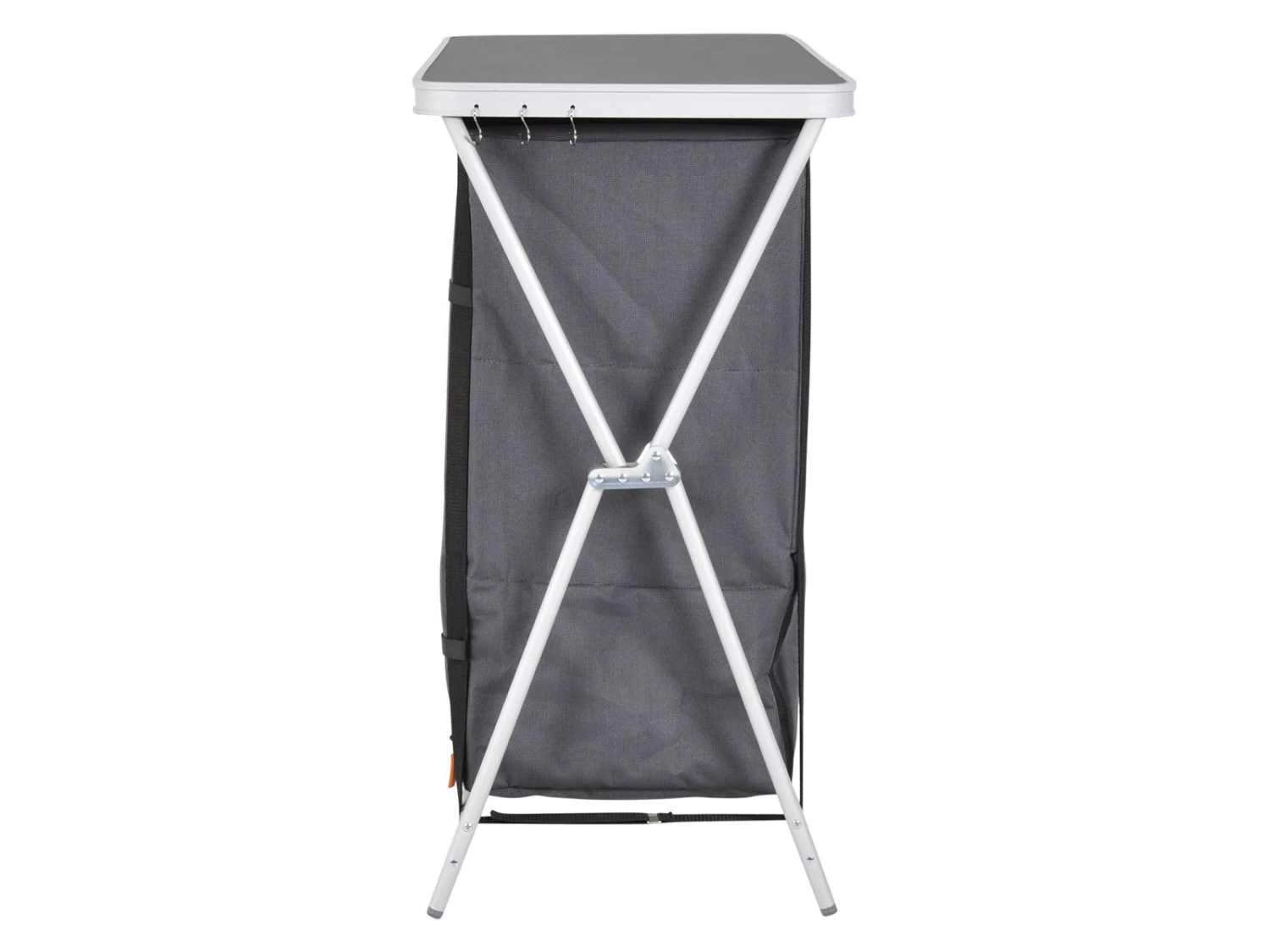 Obelink Duo Easy Luxe kast Obelink Duo Easy Luxe Kast -Wildernis Kampeer Winkel 190527 190527 images other obelink duo easy luxe 4 2 ecommerce