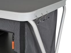 Obelink Duo Easy Luxe Kast 5 Obelink Duo Easy Luxe Kast -Wildernis Kampeer Winkel 190527 190527 images other obelink duo easy luxe 5 3 ecommerce