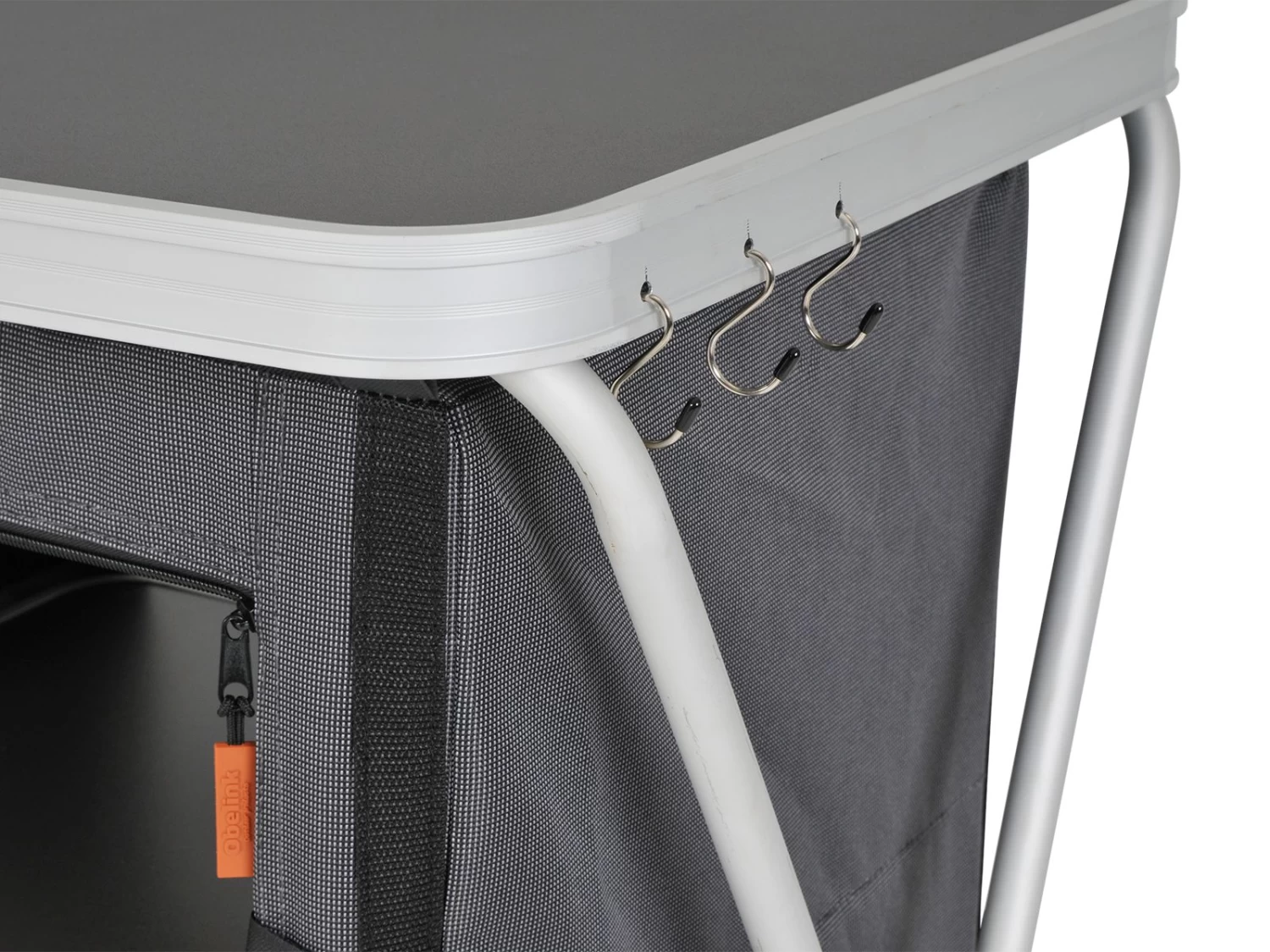 Obelink Duo Easy Luxe kast Obelink Duo Easy Luxe Kast -Wildernis Kampeer Winkel 190527 190527 images other obelink duo easy luxe 5 3 ecommerce