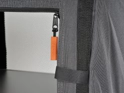 Obelink Duo Easy Luxe Kast 6 Obelink Duo Easy Luxe Kast -Wildernis Kampeer Winkel 190527 190527 images other obelink duo easy luxe 6 4 ecommerce