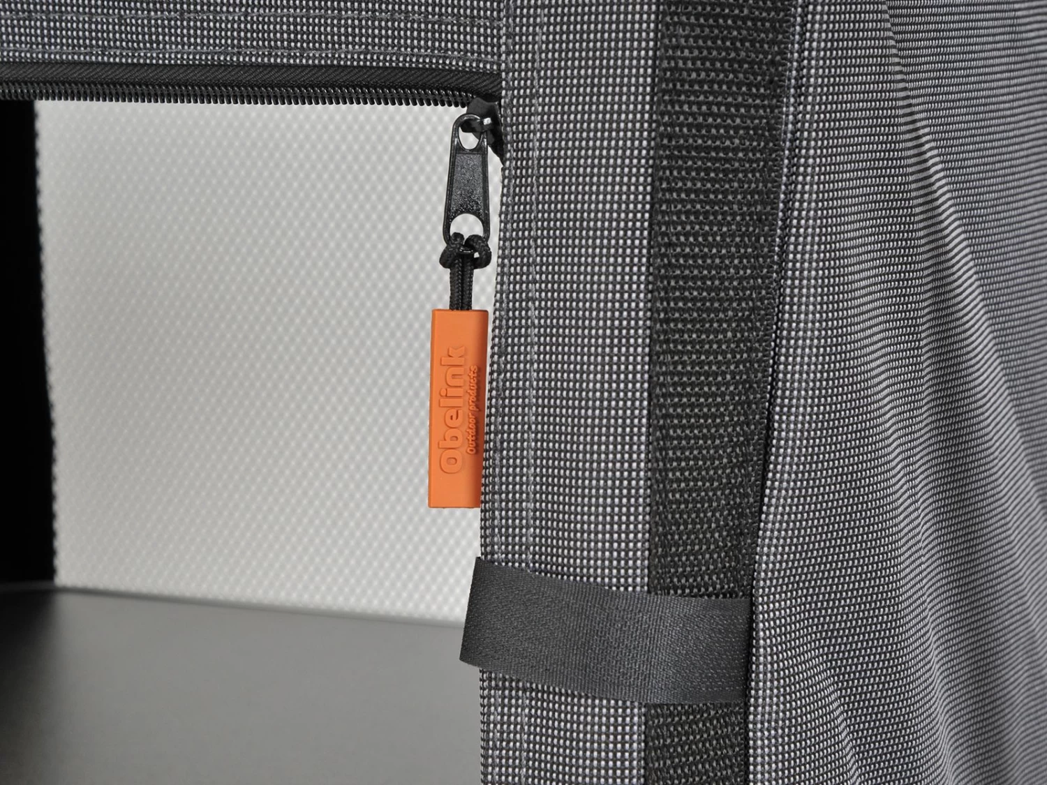 Obelink Duo Easy Luxe kast Obelink Duo Easy Luxe Kast -Wildernis Kampeer Winkel 190527 190527 images other obelink duo easy luxe 6 4 ecommerce