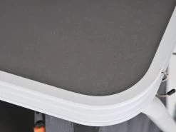 Obelink Duo Easy Luxe Kast 8 Obelink Duo Easy Luxe Kast -Wildernis Kampeer Winkel 190527 190527 images other obelink duo easy luxe 7 6 ecommerce