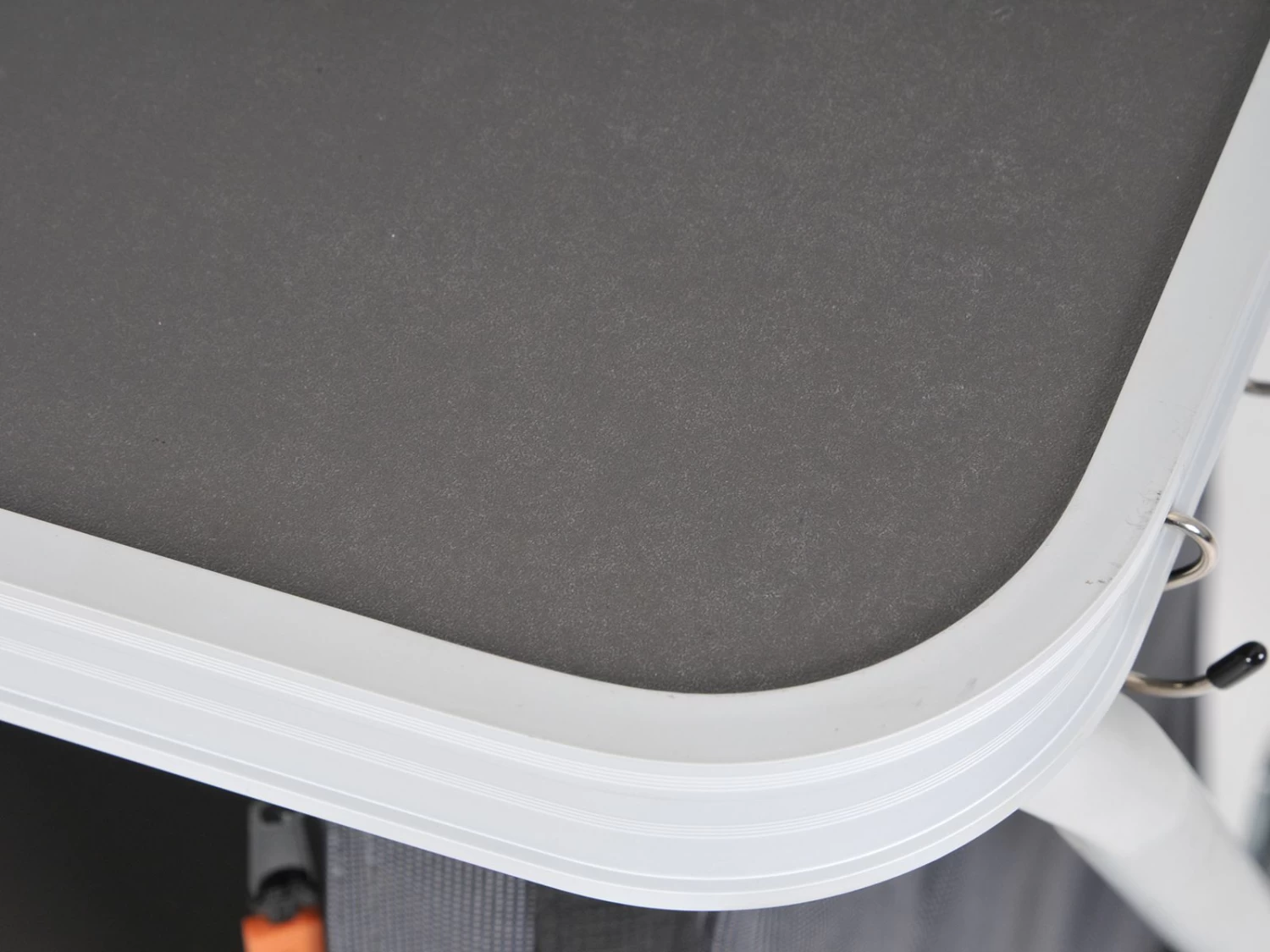 Obelink Duo Easy Luxe kast Obelink Duo Easy Luxe Kast -Wildernis Kampeer Winkel 190527 190527 images other obelink duo easy luxe 7 6 ecommerce