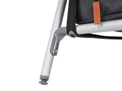 Obelink Duo Easy Luxe Kast 7 Obelink Duo Easy Luxe Kast -Wildernis Kampeer Winkel 190527 190527 images other obelink duo easy luxe 8 5 ecommerce