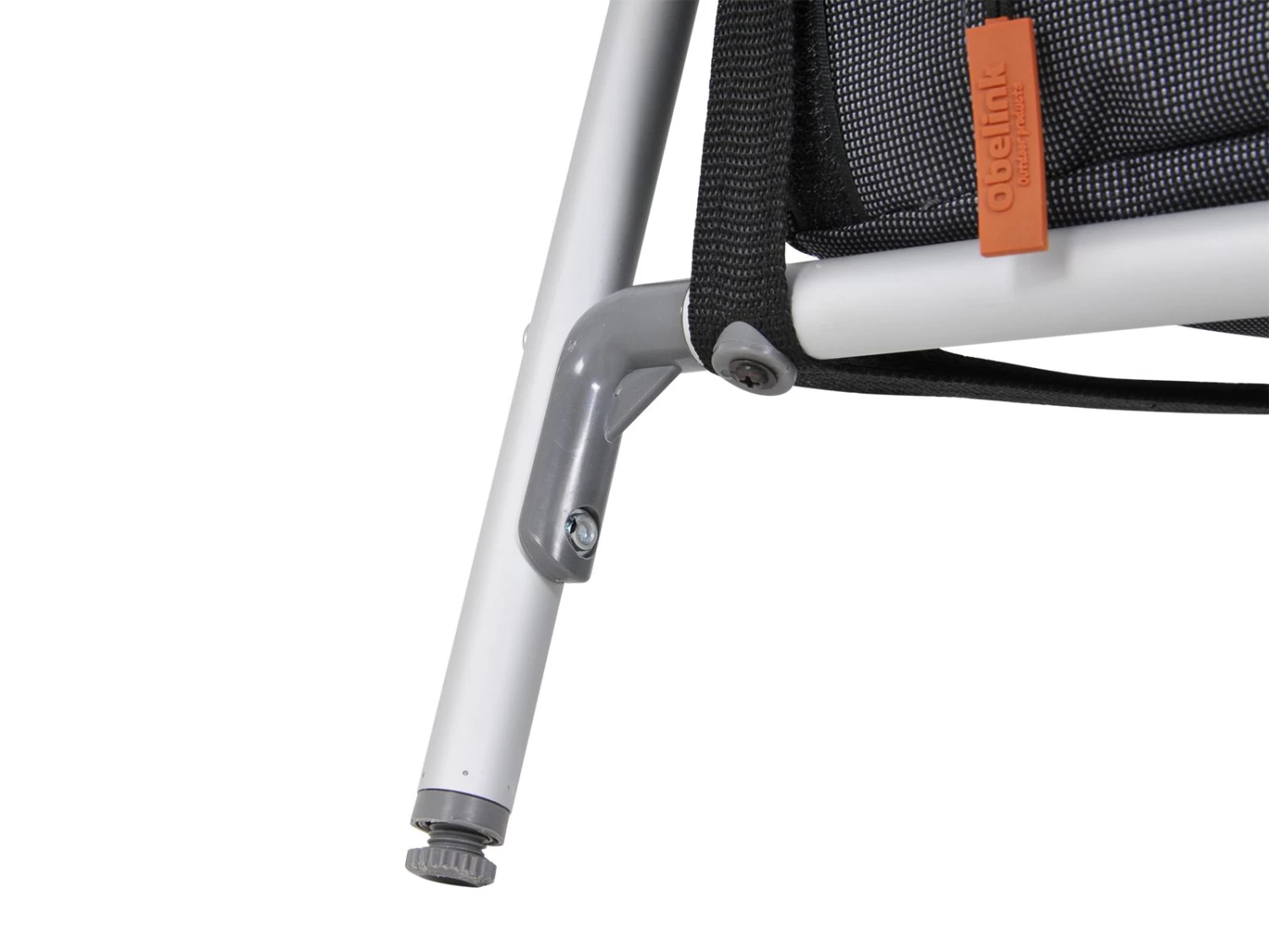 Obelink Duo Easy Luxe kast Obelink Duo Easy Luxe Kast -Wildernis Kampeer Winkel 190527 190527 images other obelink duo easy luxe 8 5 ecommerce