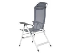 Obelink Maro Standenstoel 4 Obelink Maro Standenstoel -Wildernis Kampeer Winkel 190533 190533 images other obelink maro afb 3 2 ecommerce