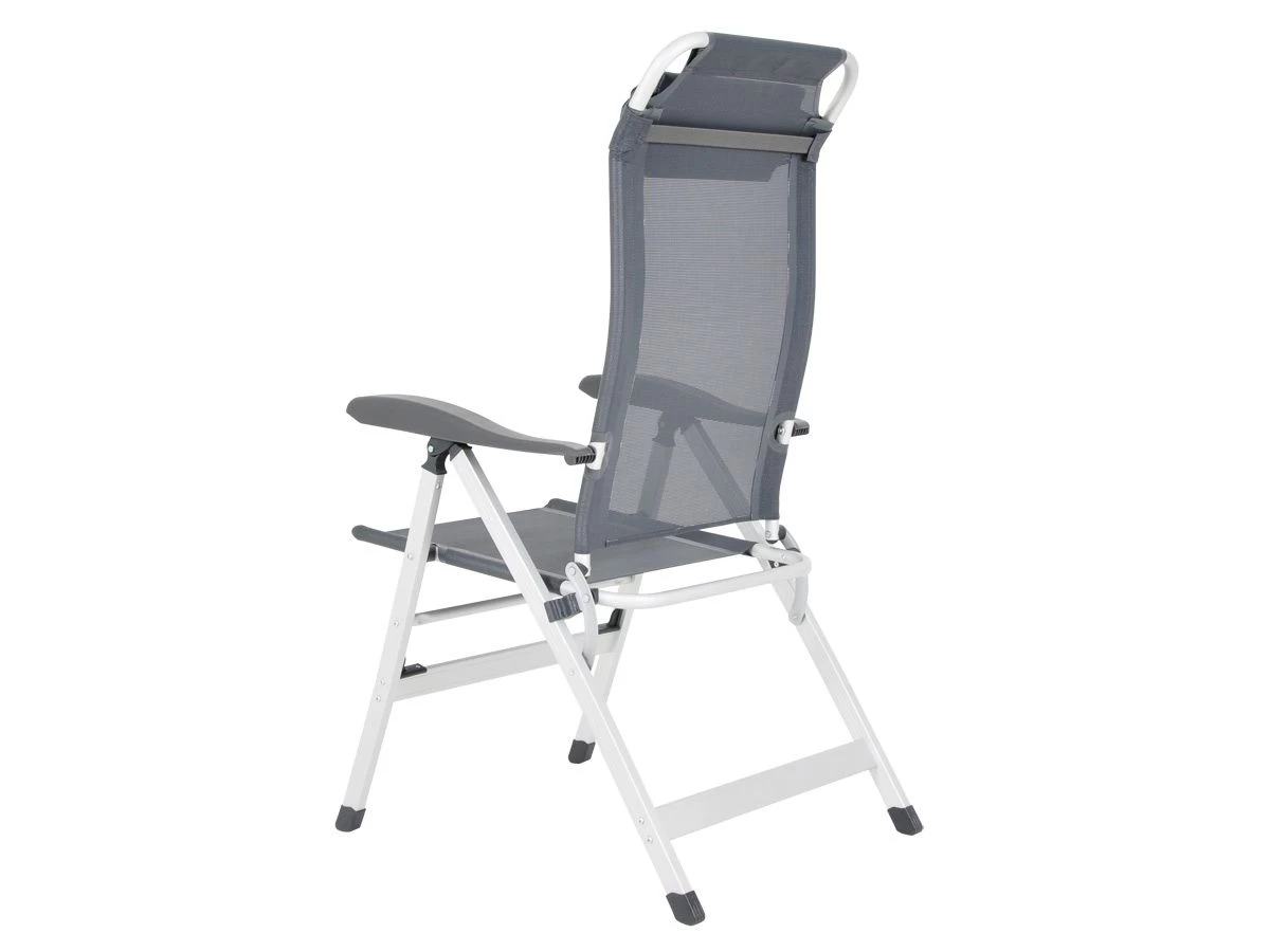 Obelink Maro standenstoel Obelink Maro Standenstoel -Wildernis Kampeer Winkel 190533 190533 images other obelink maro afb 3 2 ecommerce