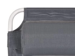 Obelink Maro Standenstoel 5 Obelink Maro Standenstoel -Wildernis Kampeer Winkel 190533 190533 images other obelink maro afb 4 3 ecommerce