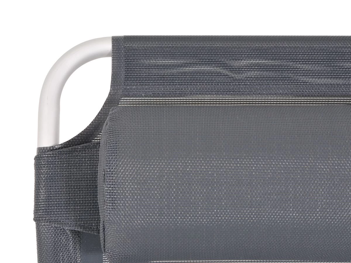 Obelink Maro standenstoel Obelink Maro Standenstoel -Wildernis Kampeer Winkel 190533 190533 images other obelink maro afb 4 3 ecommerce