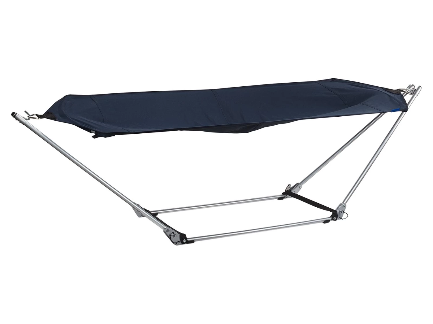 CamPart Travel Venice hangmat CamPart Travel Venice Hangmat -Wildernis Kampeer Winkel 192512 192512 images main campart hammock 1 ecommerce