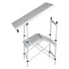 Bo-Camp Compact Kooktafel 1 Bo-Camp Compact Kooktafel -Wildernis Kampeer Winkel 199737 199737 images other bocamp kooktafel compact alu2 1 ecommerce