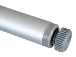 Bo-Camp Compact Kooktafel -Wildernis Kampeer Winkel 199737 199737 images other bocamp kooktafel compact alu6 3 ecommerce