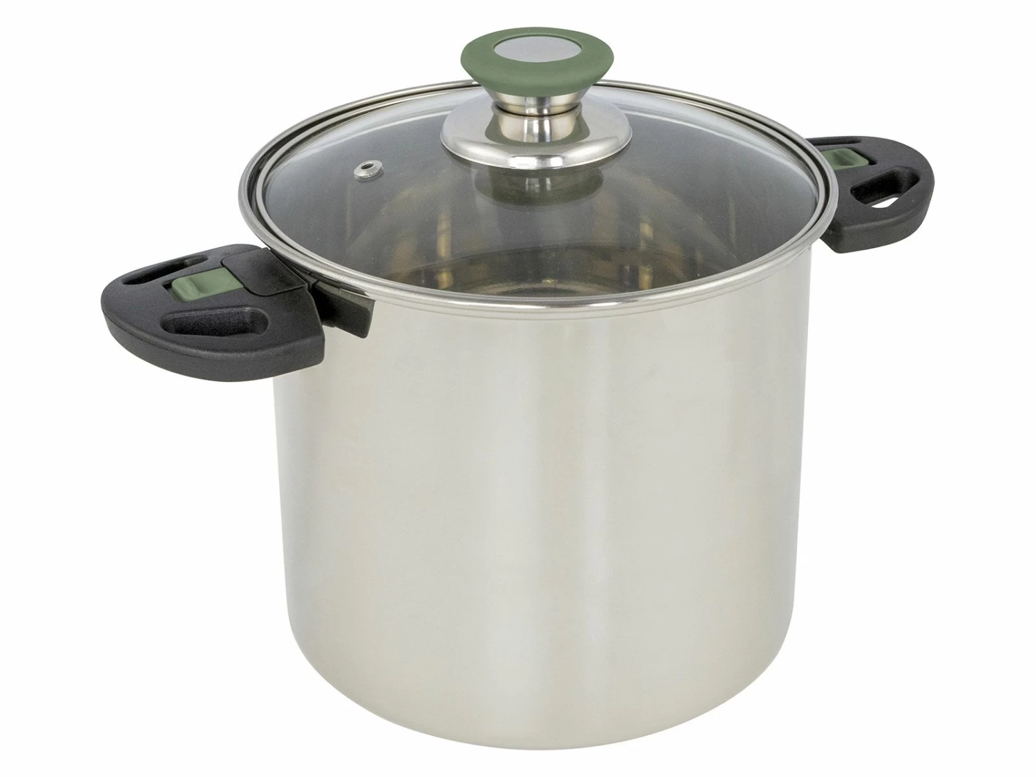 Bo-Camp Elegance Compact 3 pannenset Bo-Camp Elegance Compact 3 Pannenset -Wildernis Kampeer Winkel 217914 217914 images other bo camp elegance compact 3 pannenset nieuw 2 ecommerce