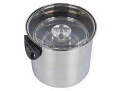 Bo-Camp Elegance Compact 3 Pannenset 4 Bo-Camp Elegance Compact 3 Pannenset -Wildernis Kampeer Winkel 217914 217914 images other bo camp elegance compact 3 pannenset nieuw 3 ecommerce