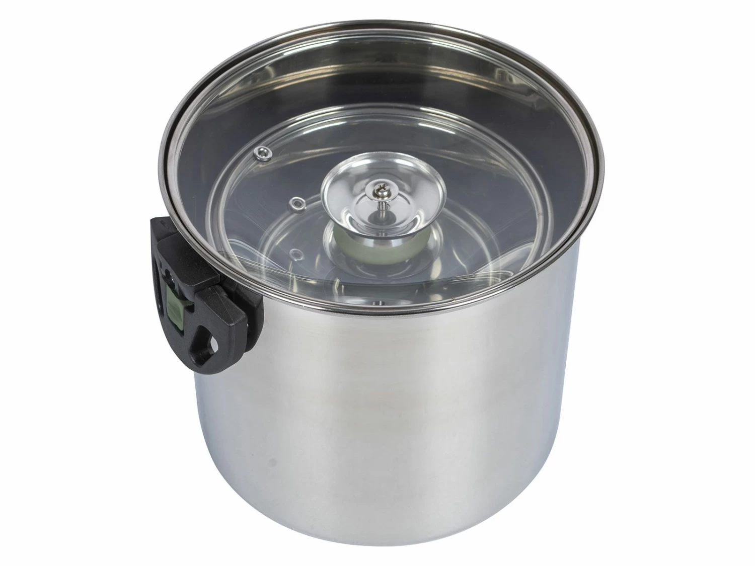 Bo-Camp Elegance Compact 3 pannenset Bo-Camp Elegance Compact 3 Pannenset -Wildernis Kampeer Winkel 217914 217914 images other bo camp elegance compact 3 pannenset nieuw 3 ecommerce