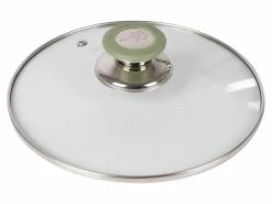 Bo-Camp Elegance Compact 3 Pannenset 5 Bo-Camp Elegance Compact 3 Pannenset -Wildernis Kampeer Winkel 217914 217914 images other bo camp elegance compact 3 pannenset nieuw 4 ecommerce