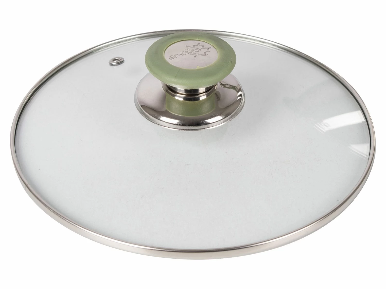 Bo-Camp Elegance Compact 3 pannenset Bo-Camp Elegance Compact 3 Pannenset -Wildernis Kampeer Winkel 217914 217914 images other bo camp elegance compact 3 pannenset nieuw 4 ecommerce