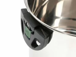 Bo-Camp Elegance Compact 3 Pannenset 6 Bo-Camp Elegance Compact 3 Pannenset -Wildernis Kampeer Winkel 217914 217914 images other bo camp elegance compact 3 pannenset nieuw 5 ecommerce