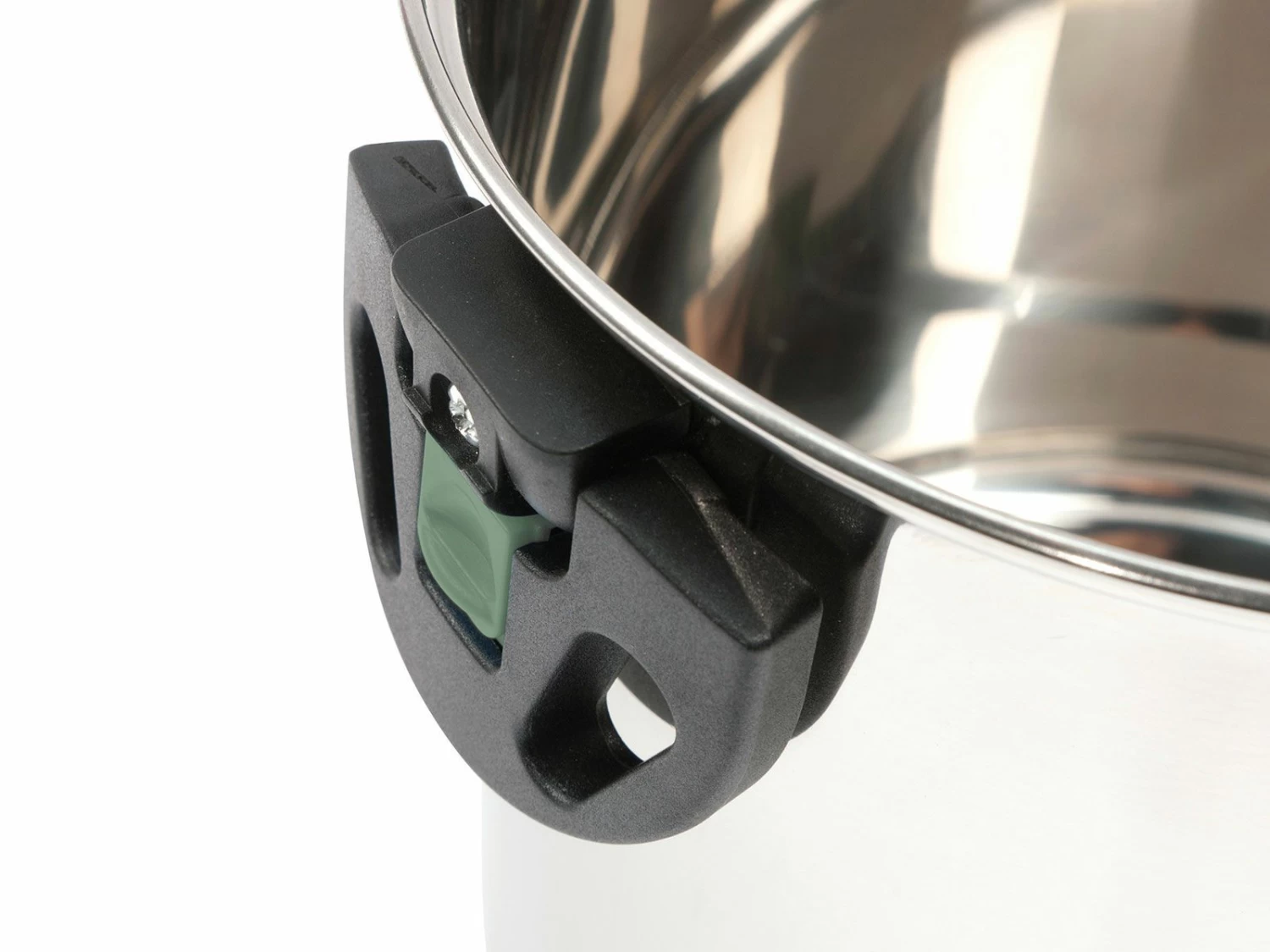 Bo-Camp Elegance Compact 3 pannenset Bo-Camp Elegance Compact 3 Pannenset -Wildernis Kampeer Winkel 217914 217914 images other bo camp elegance compact 3 pannenset nieuw 5 ecommerce