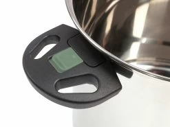 Bo-Camp Elegance Compact 3 Pannenset 7 Bo-Camp Elegance Compact 3 Pannenset -Wildernis Kampeer Winkel 217914 217914 images other bo camp elegance compact 3 pannenset nieuw 6 ecommerce