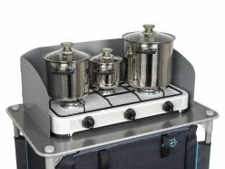 Bo-Camp Elegance Compact 3 Pannenset 8 Bo-Camp Elegance Compact 3 Pannenset -Wildernis Kampeer Winkel 217914 217914 images other bo camp elegance compact 3 pannenset nieuw 7 ecommerce