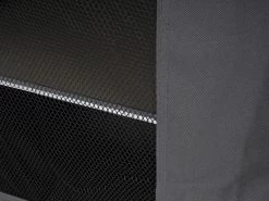 Obelink Dublin Luxe Kast -Wildernis Kampeer Winkel 220201 220201 images other obelink dublin afb4 3 ecommerce