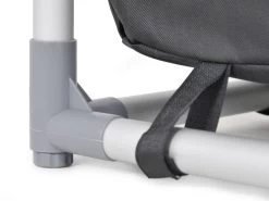 Obelink Dublin Luxe Kast -Wildernis Kampeer Winkel 220201 220201 images other obelink dublin afb6 5 ecommerce