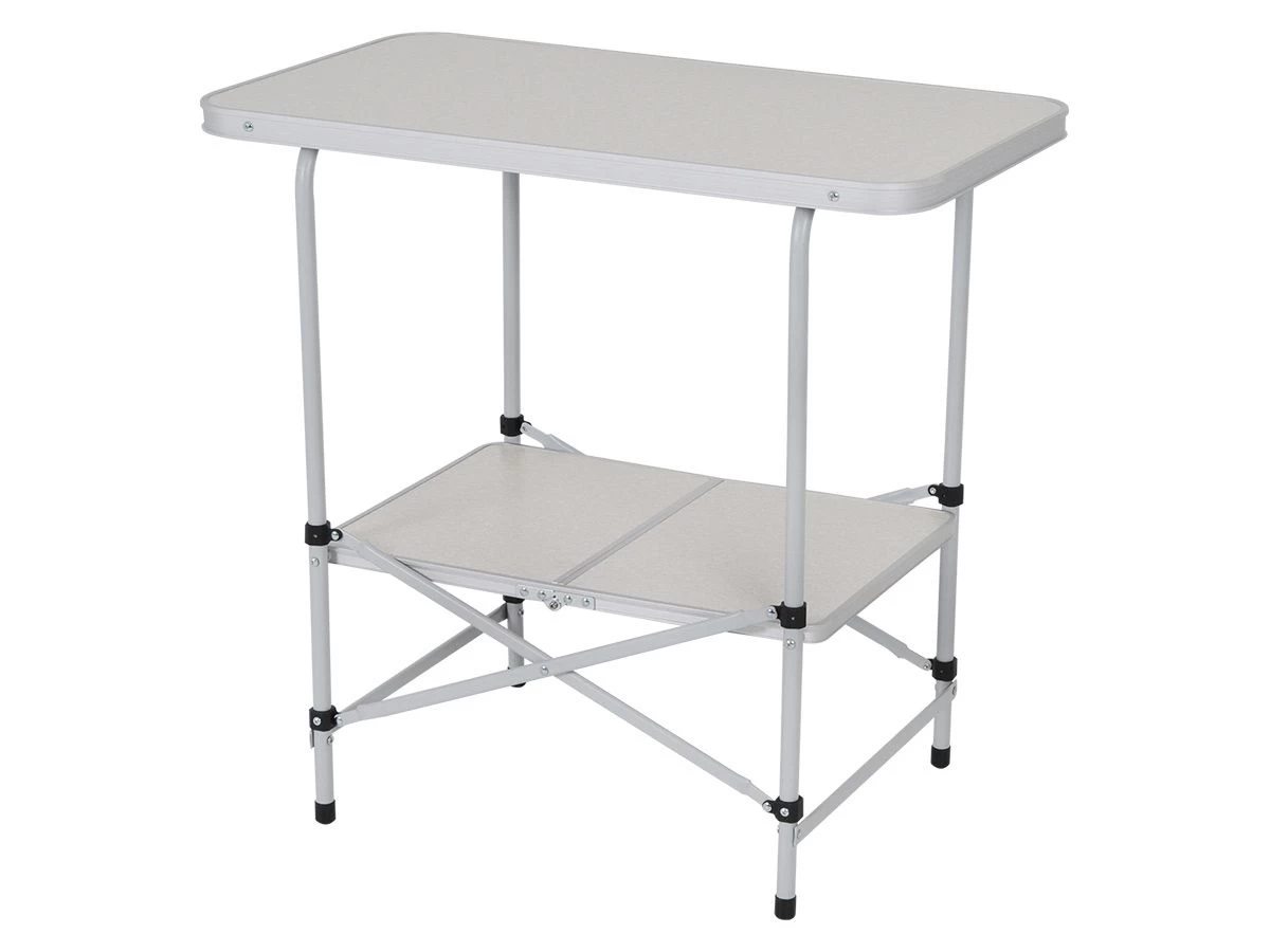 Obelink Salsa kooktafel Obelink Salsa Kooktafel -Wildernis Kampeer Winkel 221023 221023 images main hypercamp salsa kooktafel 2 ecommerce