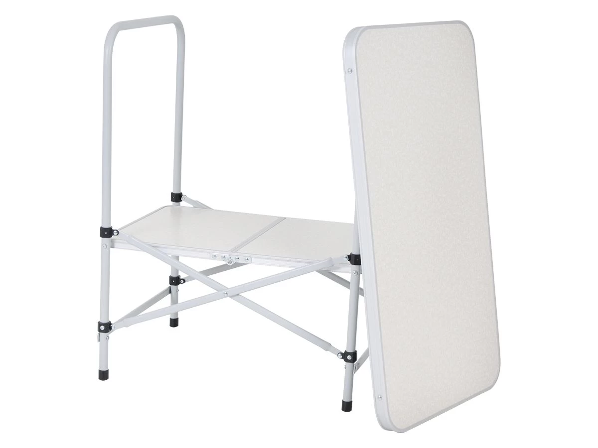 Obelink Salsa kooktafel Obelink Salsa Kooktafel -Wildernis Kampeer Winkel 221023 221023 images other hypercamp salsa kooktafel 4 ecommerce