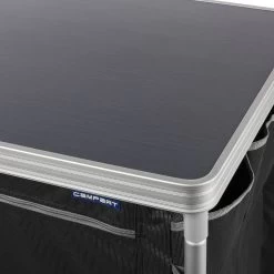 CamPart Madrid Kast 6 CamPart Madrid Kast -Wildernis Kampeer Winkel 227374 227374 images other campart madrid grijs 5 5 ecommerce