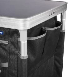 CamPart Madrid Kast 7 CamPart Madrid Kast -Wildernis Kampeer Winkel 227374 227374 images other campart madrid grijs 6 4 ecommerce