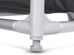 CamPart Madrid Kast 8 CamPart Madrid Kast -Wildernis Kampeer Winkel 227374 227374 images other campart madrid grijs 7 6 ecommerce