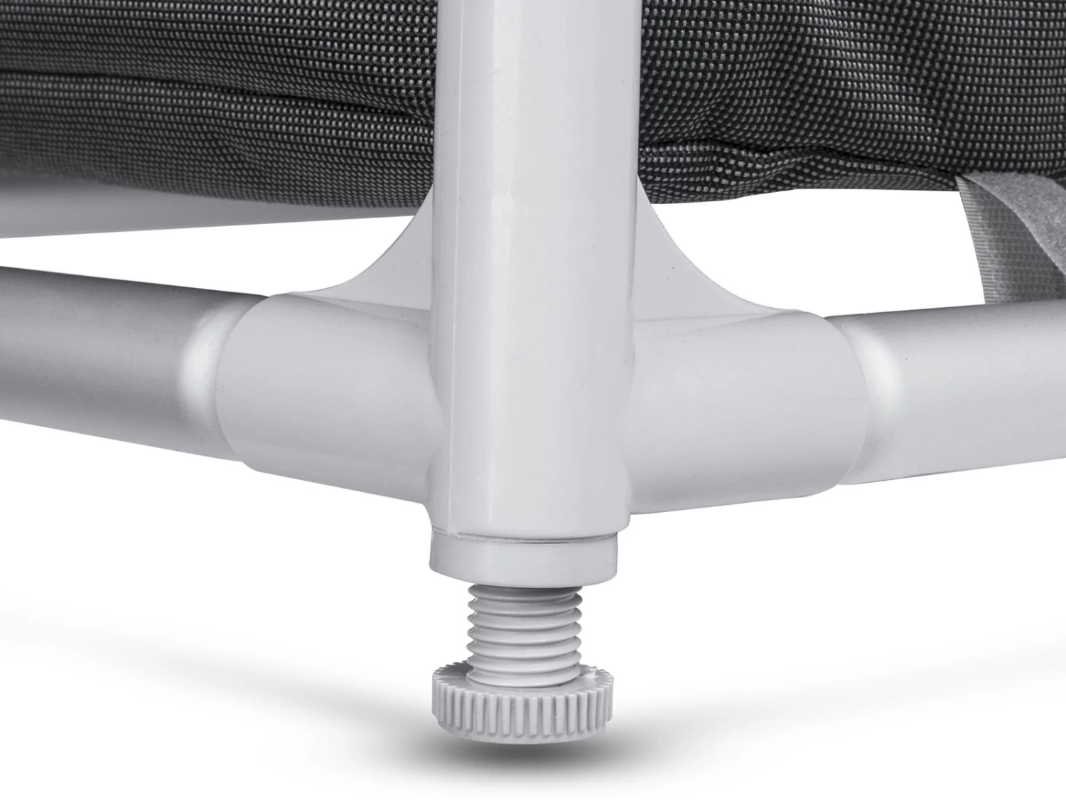 CamPart Madrid kast CamPart Madrid Kast -Wildernis Kampeer Winkel 227374 227374 images other campart madrid grijs 7 6 ecommerce