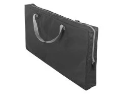 CamPart Madrid Kast 9 CamPart Madrid Kast -Wildernis Kampeer Winkel 227374 227374 images other campart madrid grijs 8 7 ecommerce