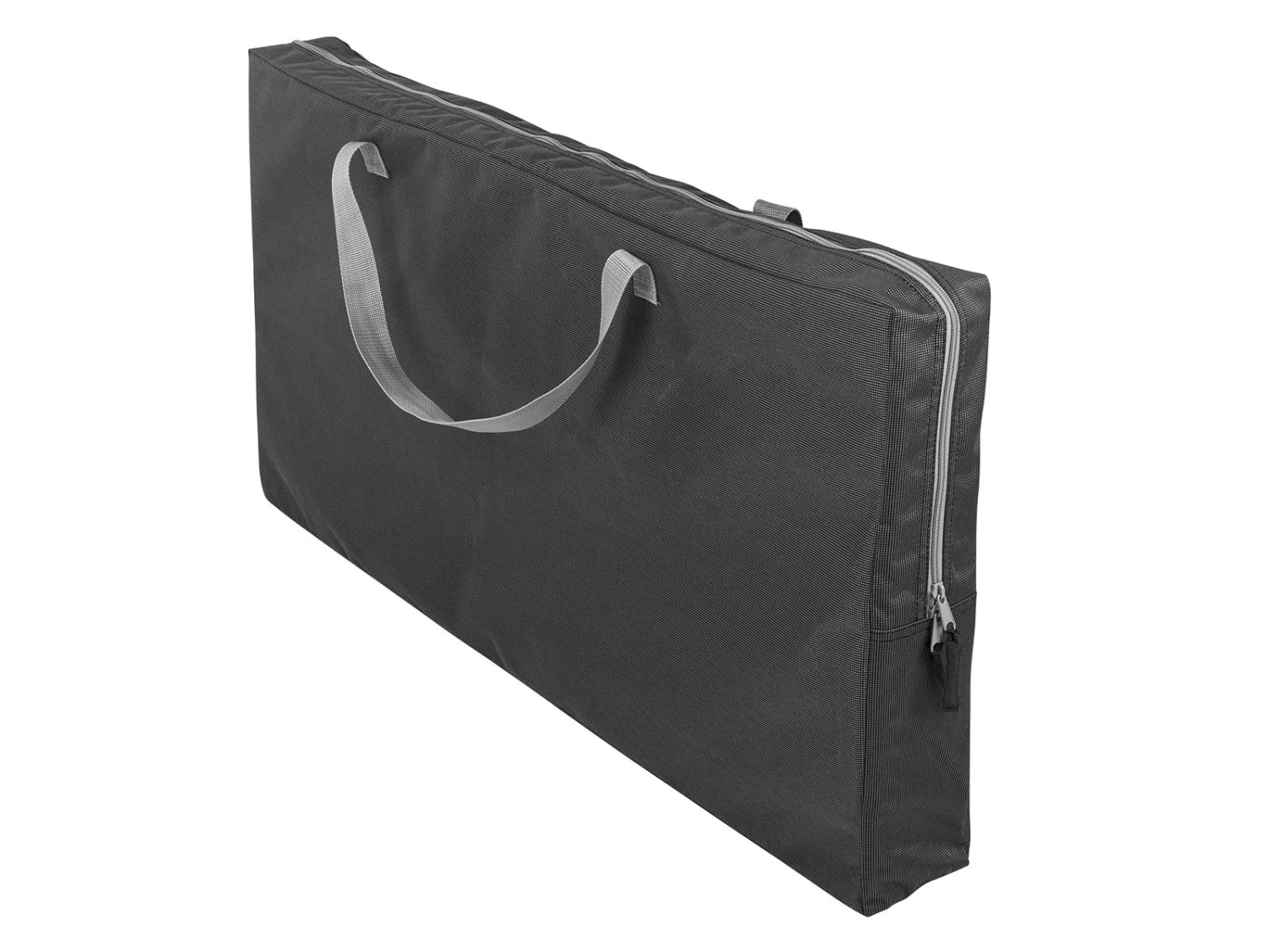 CamPart Madrid kast CamPart Madrid Kast -Wildernis Kampeer Winkel 227374 227374 images other campart madrid grijs 8 7 ecommerce