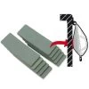 Fiamma Wall Protection Kit Beschermrubbers -Wildernis Kampeer Winkel 228589 228589 images main fiamma wall protection ecommerce