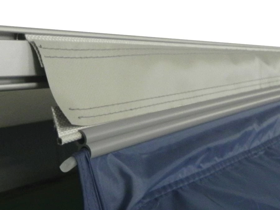 Obelink peesadapterset drive away kit Obelink Peesadapterset Drive Away Kit -Wildernis Kampeer Winkel 229487 229487 images main peesadapterset213301769644f48e3c41828c ecommerce