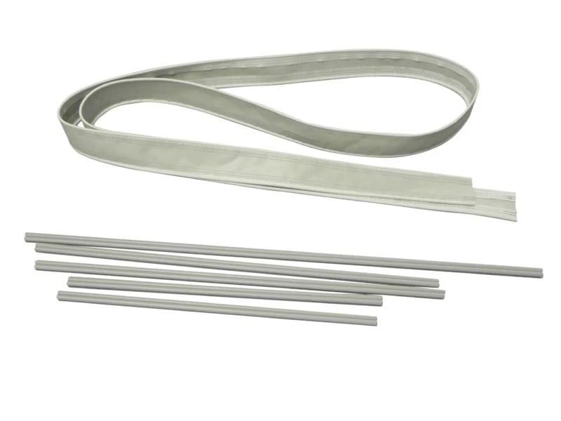 Obelink peesadapterset drive away kit Obelink Peesadapterset Drive Away Kit -Wildernis Kampeer Winkel 229487 229487 images other peesadapterset 1 ecommerce