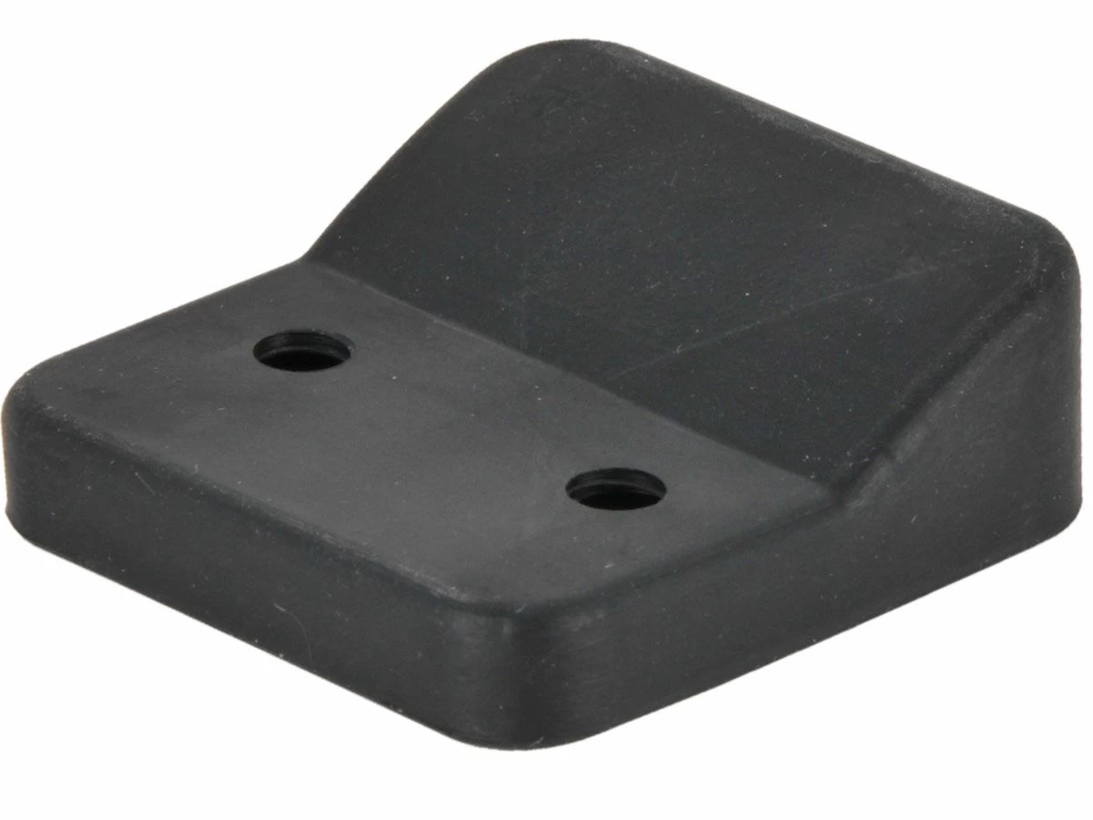 Brand SHS Hobby Profielrubbers Brand SHS Hobby Profielrubbers -Wildernis Kampeer Winkel 230260 230260 images main brand hobby rubbers ecommerce