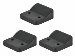 Brand SHS Hobby Profielrubbers