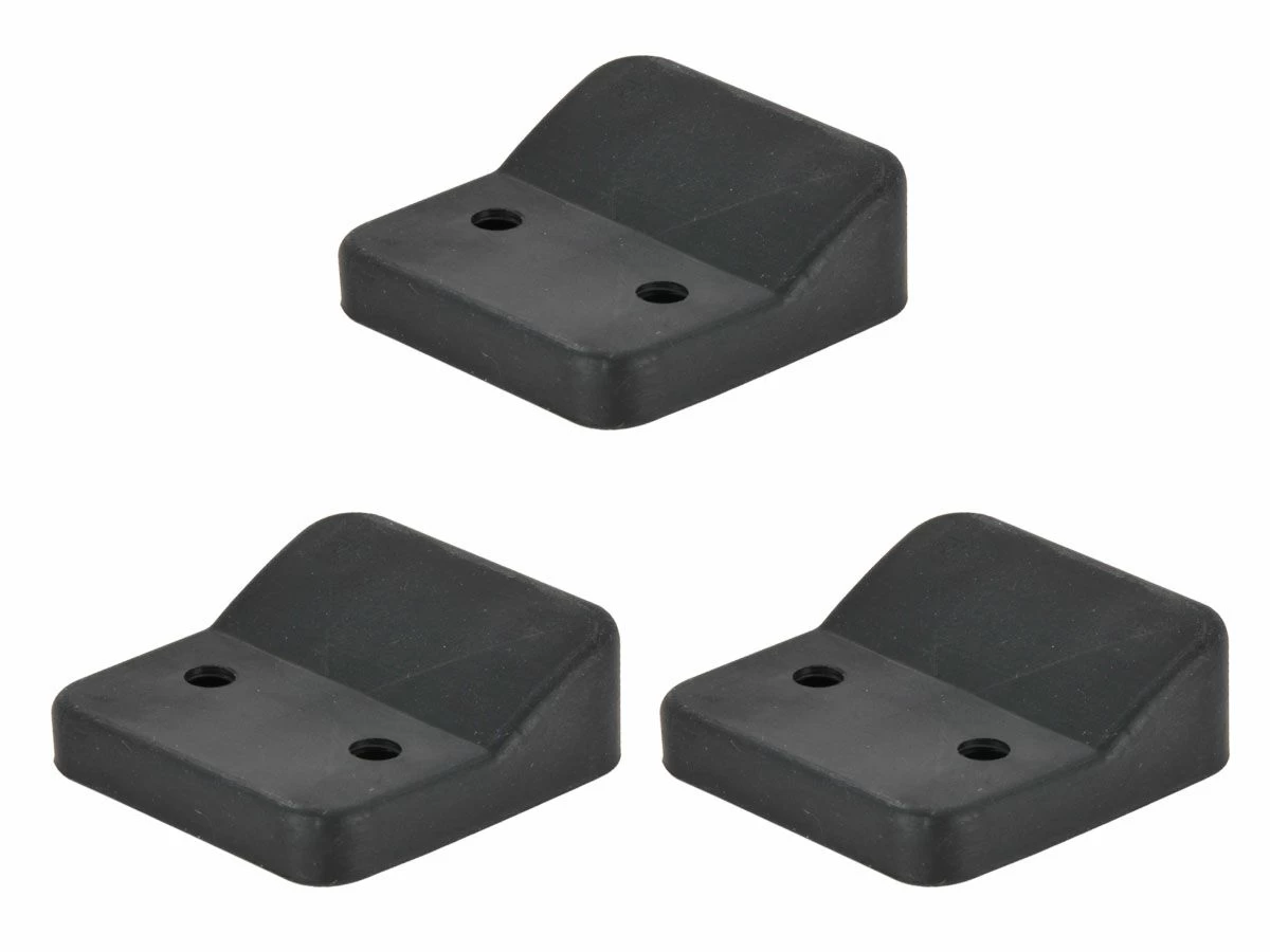 Brand SHS Hobby Profielrubbers Brand SHS Hobby Profielrubbers -Wildernis Kampeer Winkel 230260 230260 images other brand hobby rubbers 3x ecommerce