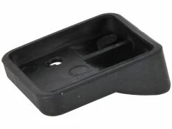 Brand SHS Hobby Profielrubbers 4 Brand SHS Hobby Profielrubbers -Wildernis Kampeer Winkel 230260 230260 images other brand hobby rubbers achterkant ecommerce