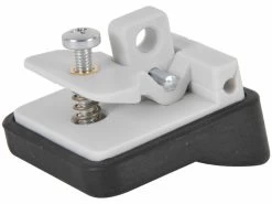 Brand SHS Hobby Profielrubbers 5 Brand SHS Hobby Profielrubbers -Wildernis Kampeer Winkel 230260 230260 images other brand hobby rubbers shs clip ecommerce