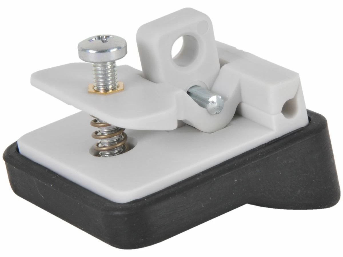 Brand SHS Hobby Profielrubbers Brand SHS Hobby Profielrubbers -Wildernis Kampeer Winkel 230260 230260 images other brand hobby rubbers shs clip ecommerce