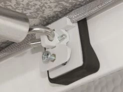 Brand SHS Hobby Profielrubbers 6 Brand SHS Hobby Profielrubbers -Wildernis Kampeer Winkel 230260 230260 images other brand shs hobby profielrubbers ecommerce